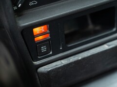 Alfa Romeo ALFA ROMEO 33 1.3 I.E. 4X4 SPORT WAGON 