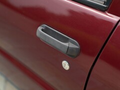 Alfa Romeo ALFA ROMEO 33 1.3 I.E. 4X4 SPORT WAGON 