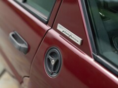 Alfa Romeo ALFA ROMEO 33 1.3 I.E. 4X4 SPORT WAGON 