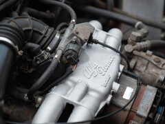 Alfa Romeo ALFA ROMEO 33 1.3 I.E. 4X4 SPORT WAGON 