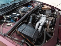 Alfa Romeo ALFA ROMEO 33 1.3 I.E. 4X4 SPORT WAGON 