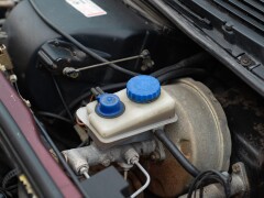 Alfa Romeo ALFA ROMEO 33 1.3 I.E. 4X4 SPORT WAGON 