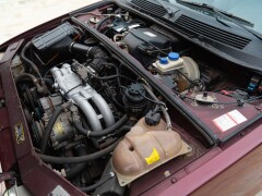 Alfa Romeo ALFA ROMEO 33 1.3 I.E. 4X4 SPORT WAGON 