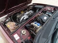 Alfa Romeo ALFA ROMEO 33 1.3 I.E. 4X4 SPORT WAGON 