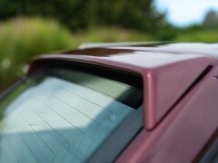 Alfa Romeo ALFA ROMEO 33 1.3 I.E. 4X4 SPORT WAGON 