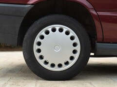 Alfa Romeo ALFA ROMEO 33 1.3 I.E. 4X4 SPORT WAGON 