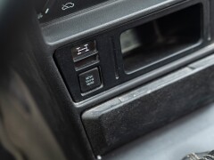 Alfa Romeo ALFA ROMEO 33 1.3 I.E. 4X4 SPORT WAGON 