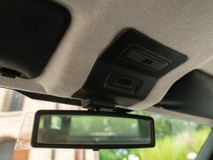 Alfa Romeo ALFA ROMEO 33 1.3 I.E. 4X4 SPORT WAGON 