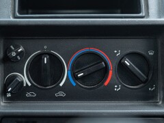 Alfa Romeo ALFA ROMEO 33 1.3 I.E. 4X4 SPORT WAGON 