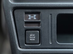 Alfa Romeo ALFA ROMEO 33 1.3 I.E. 4X4 SPORT WAGON 