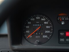 Alfa Romeo ALFA ROMEO 33 1.3 I.E. 4X4 SPORT WAGON 