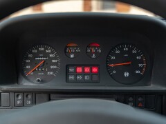 Alfa Romeo ALFA ROMEO 33 1.3 I.E. 4X4 SPORT WAGON 