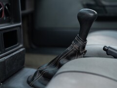 Alfa Romeo ALFA ROMEO 33 1.3 I.E. 4X4 SPORT WAGON 