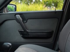 Alfa Romeo ALFA ROMEO 33 1.3 I.E. 4X4 SPORT WAGON 