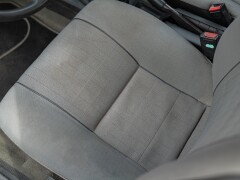 Alfa Romeo ALFA ROMEO 33 1.3 I.E. 4X4 SPORT WAGON 