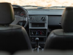 Alfa Romeo ALFA ROMEO 33 1.3 I.E. 4X4 SPORT WAGON 