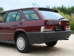Alfa Romeo ALFA ROMEO 33 1.3 I.E. 4X4 SPORT WAGON 