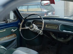 Alfa Romeo ONDINE 