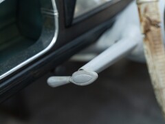 Alfa Romeo ONDINE 
