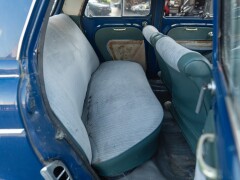 Alfa Romeo ONDINE 