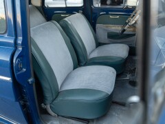 Alfa Romeo ONDINE 