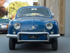 Alfa Romeo ONDINE 