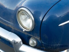 Alfa Romeo ONDINE 