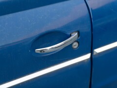 Alfa Romeo ONDINE 