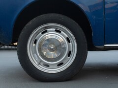 Alfa Romeo ONDINE 