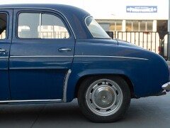 Alfa Romeo ONDINE 