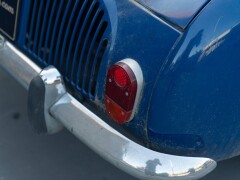 Alfa Romeo ONDINE 