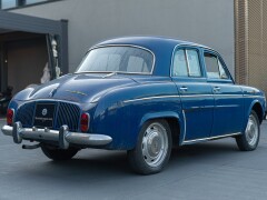 Alfa Romeo ONDINE 