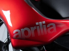 Aprilia PEGASO 