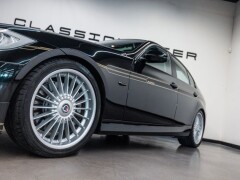 ALPINA B3  BITURBO Btw auto, Fiscale waarde € 12.000,- (