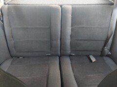 Lancia Delta Integrale 16v replica EVO Martini 5