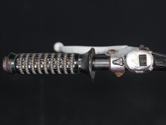 Benelli 50 CROSS 5V 