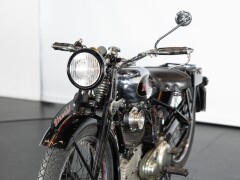 Bianchi 250 TURISMO 