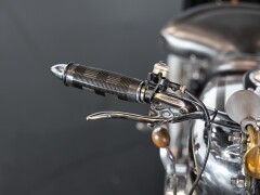 Bianchi 250 TURISMO 