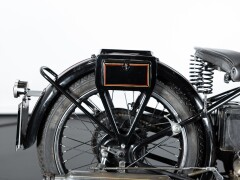 Bianchi 250 TURISMO 