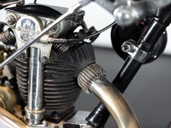Bianchi 250 TURISMO 