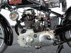 Bianchi 250 TURISMO 