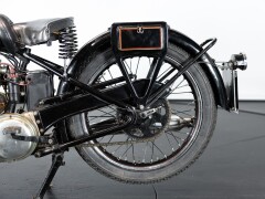 Bianchi 250 TURISMO 