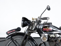 Bianchi 250 TURISMO 