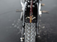 Bianchi 250 TURISMO 