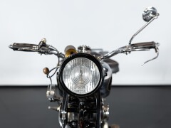 Bianchi 250 TURISMO 