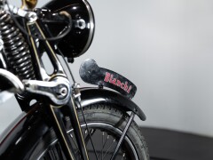 Bianchi 250 TURISMO 