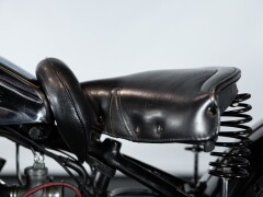 Bianchi 250 TURISMO 