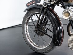 Bianchi 250 TURISMO 