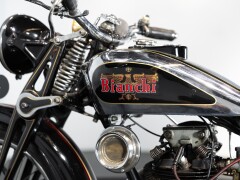 Bianchi 250 TURISMO 