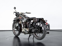 Bianchi 250 TURISMO 